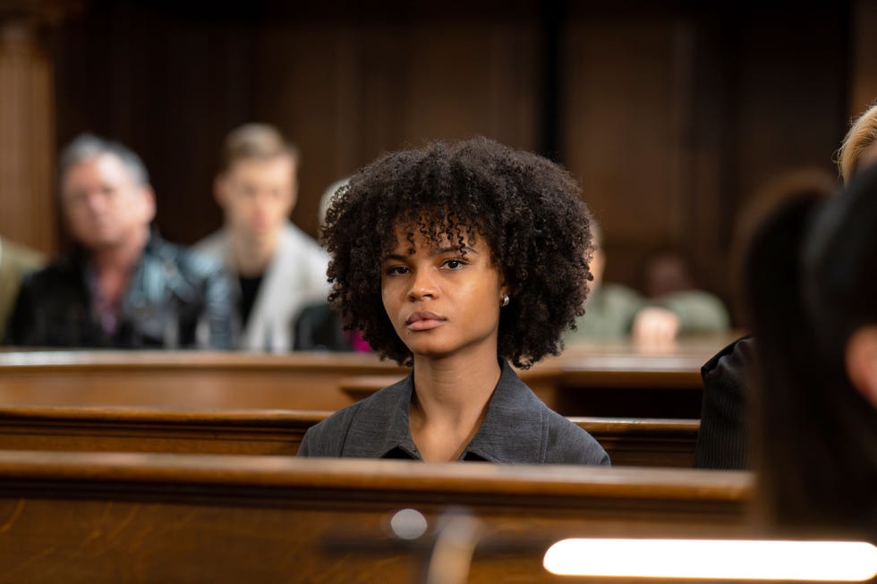 Jasmine Fisher, EastEnders jasmine fisher, eastenders