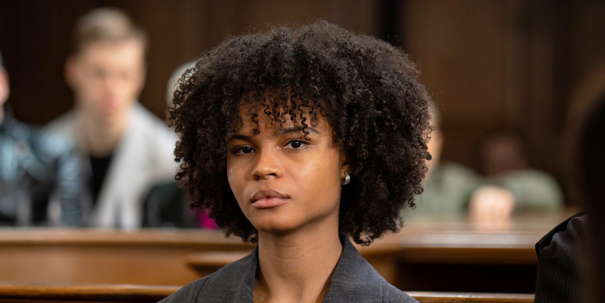 EastEnders exposes deadly Jasmine Fisher secret in early iPlayer release