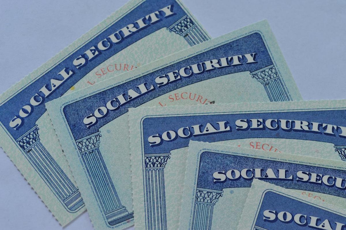 A Major Social Security Change May Be Closer Than You Think. Here's What It Could Mean for Your Benefits