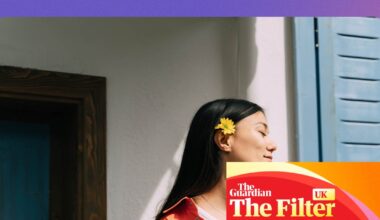 The best spring jackets for women: 12 favourites for every forecast | Women's coats and jackets