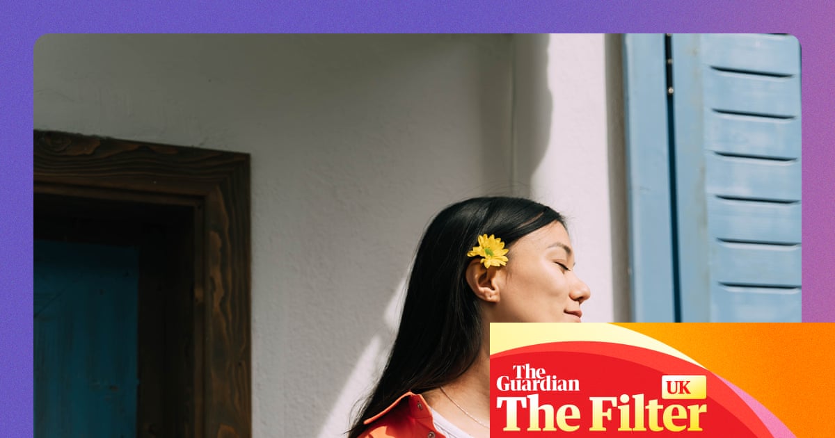 The best spring jackets for women: 12 favourites for every forecast | Women's coats and jackets