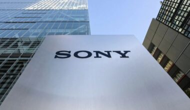 Sony Pictures Entertainment to Lay Off Hundreds of Staffers in Massive Restructure of Film, TV and Corporate
