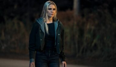 5 Things To Know Before The Boys Season 5