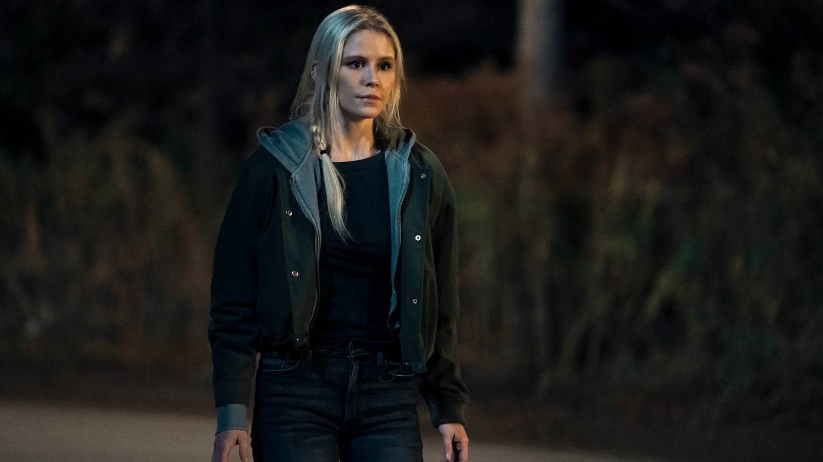 5 Things To Know Before The Boys Season 5