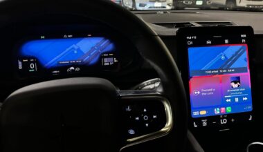 The best CarPlay tips and tricks