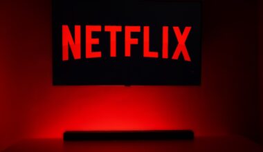 Netflix Q1 2026 earnings preview: can the growth story hold?