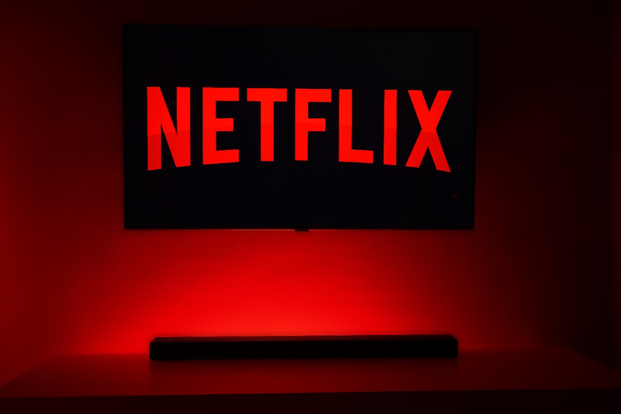Netflix Q1 2026 earnings preview: can the growth story hold?