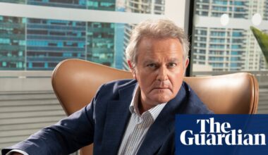 TV tonight: Hugh Bonneville returns as Ian Fletcher in Twenty Twenty Six – what could possibly go wrong? | Television