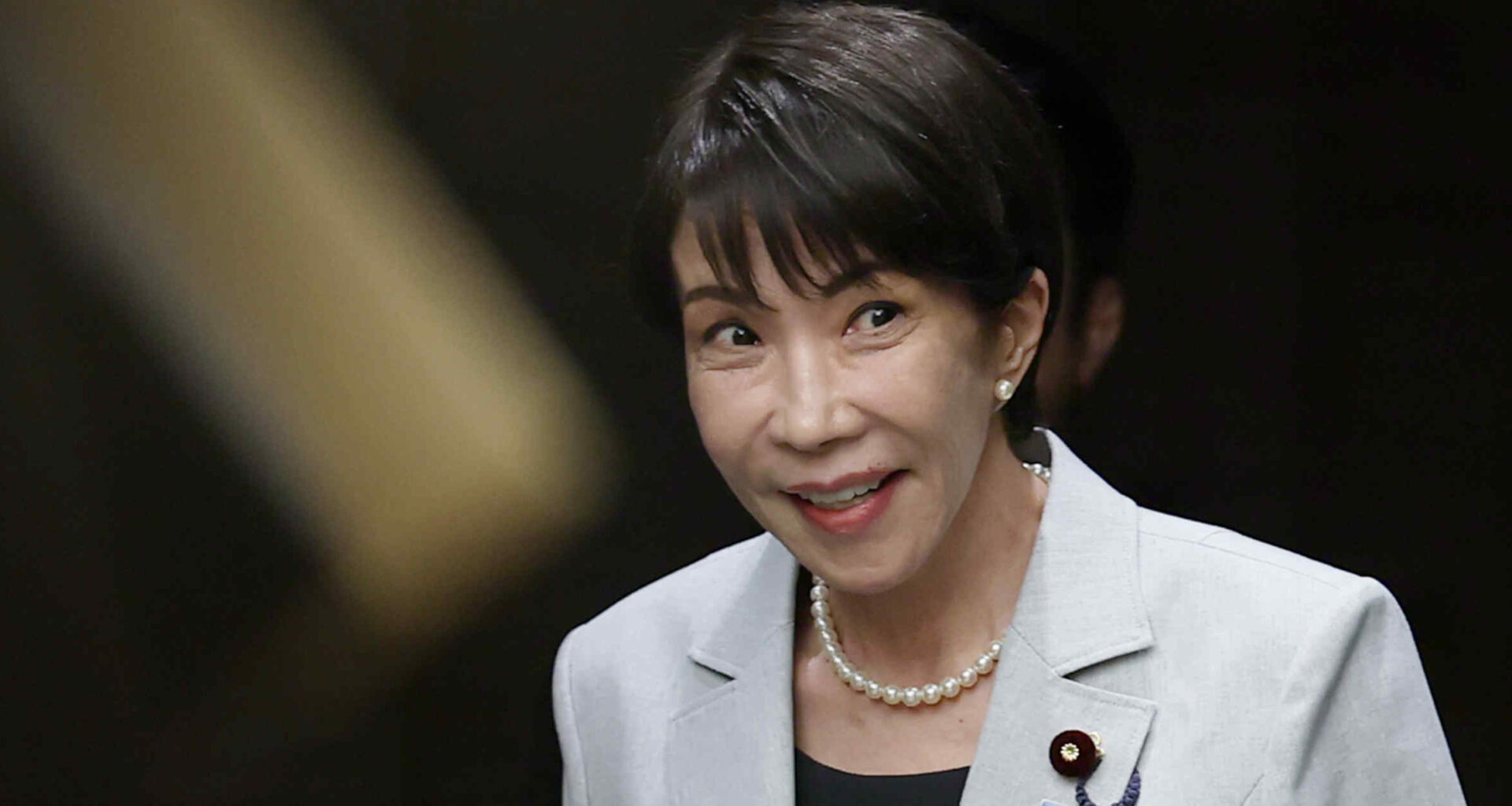 Japan passes its biggest ever budget: 5 things to know