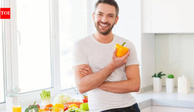 Don’t wait for symptoms: How early diagnosis, preventive healthcare, and regular screenings can help you avoid serious diseases and costly treatments |