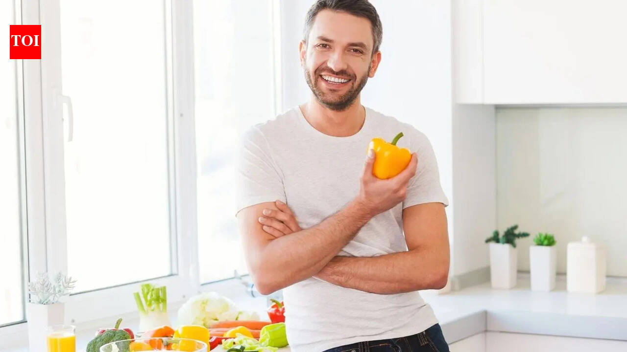 Don’t wait for symptoms: How early diagnosis, preventive healthcare, and regular screenings can help you avoid serious diseases and costly treatments |