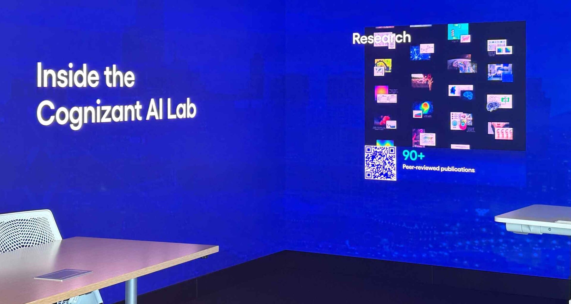 Nearly 80,000 tech jobs cut in Q1, but AI's full impact may be yet to come