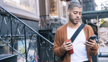 Gambling reform plan sparks outrage as two-thirds of punters vow to revolt over 'intrusive mortgage-style' checks