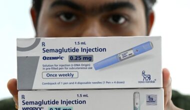 India’s generic semaglutide surge | Opinion