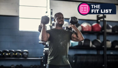 Yahoo lifestyle home