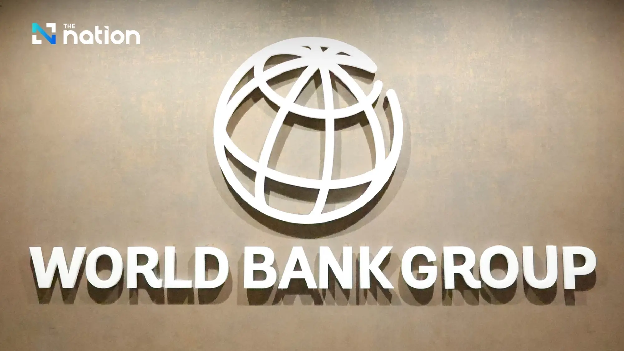 Thailand's Growth Stalls as Energy Shock and Trade Uncertainty Grip the Region, World Bank Warns