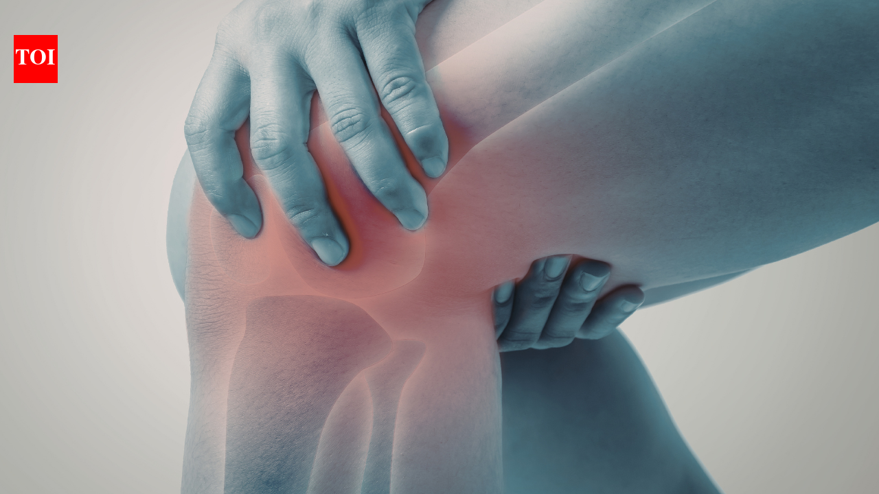 Taking calcium but still have weak bones? Why supplements alone don’t work and what you need to actually improve bone health