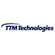 TTM Technologies Stock Quote