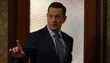 Yahoo entertainment home