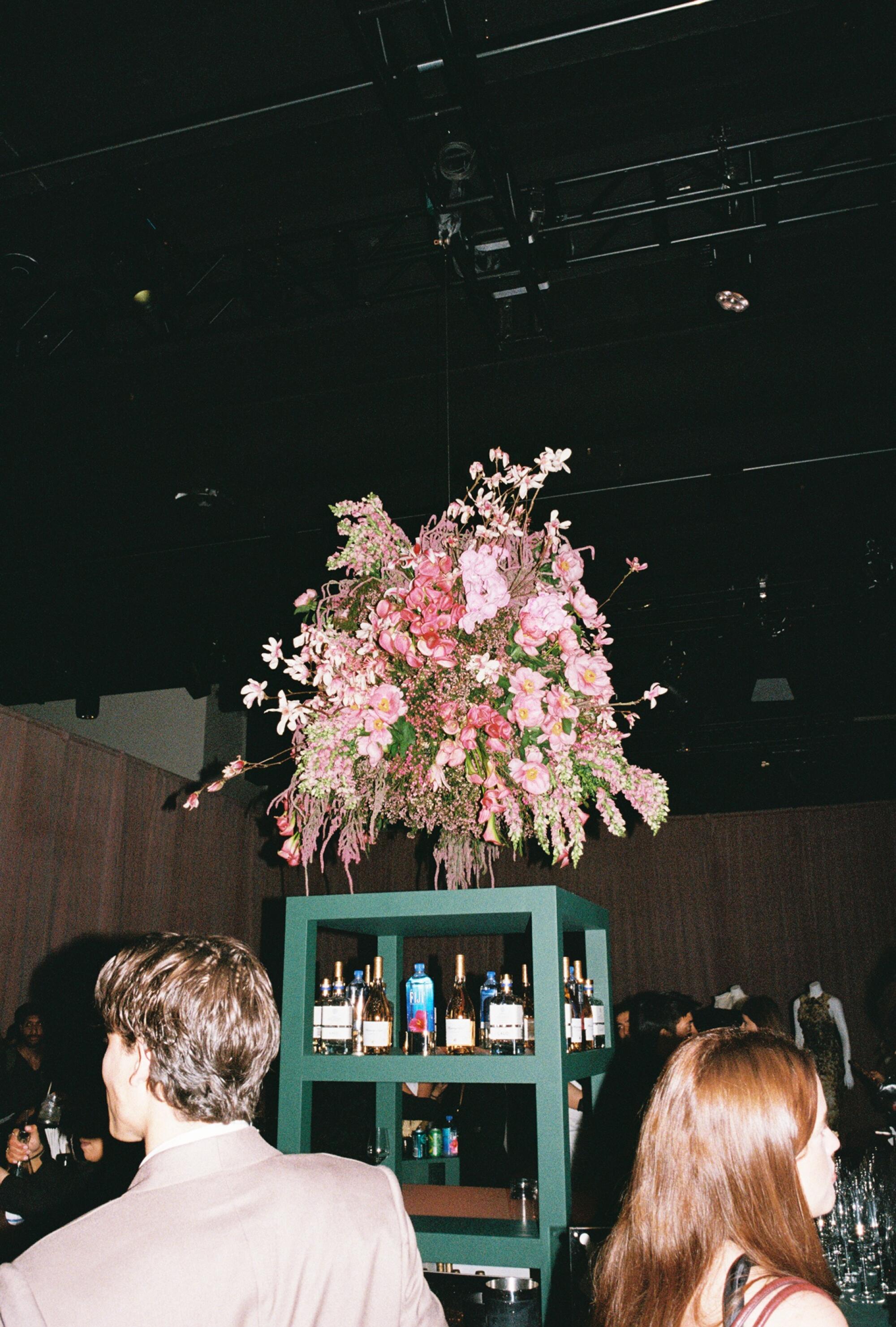 Image April 2026 Fashion Trust Awards