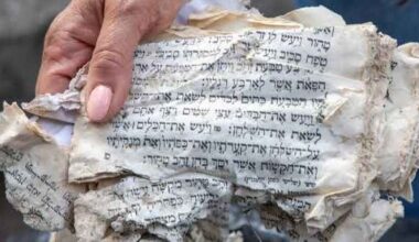 Israel Destroys Iranian Synagogue – Tikun Olam תיקון עולם إصلاح العالم