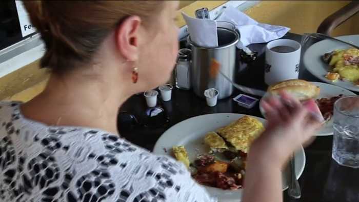 A clear look at the basics of intermittent fasting for weight loss