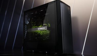 This Artificial Intelligence (AI) Stock Will Be Worth Twice as Much by the End of 2026