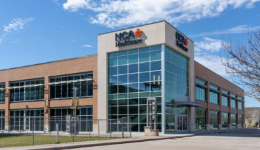 Hundreds of Houston hospital workers affected by HCA-Sodexo contract