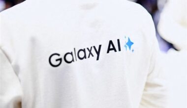 Samsung Exynos 2700 benchmark leak offers early look at 2nm SF2P performance - digitimes