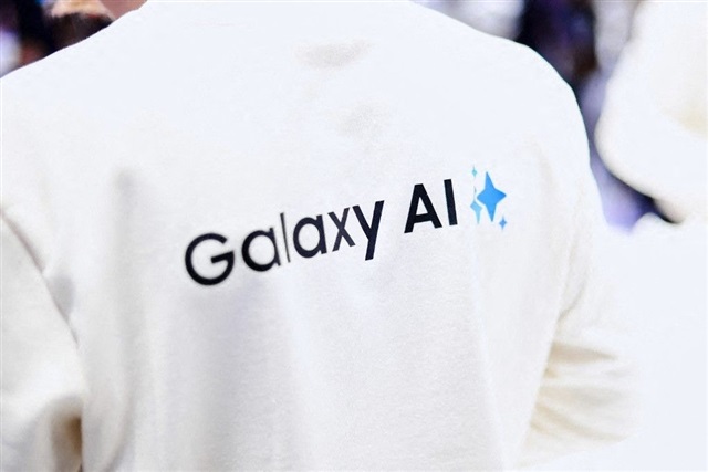 Samsung Exynos 2700 benchmark leak offers early look at 2nm SF2P performance - digitimes