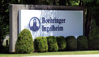 Class action suit says CT-based Zantac maker turned ‘a blind eye’