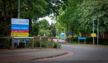 Nottinghamshire Live