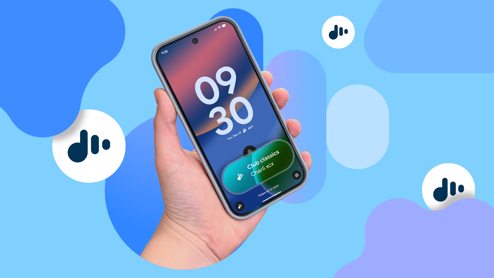 Now Playing on Google Pixel brings back a recently removed feature