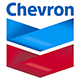 Chevron Stock Quote