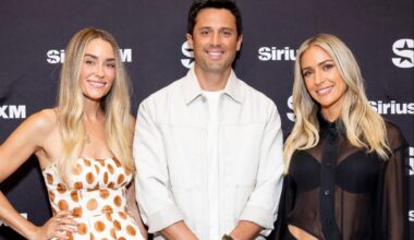 Laguna Beach fans are all saying the same about the reality show’s 20th anniversary reunion