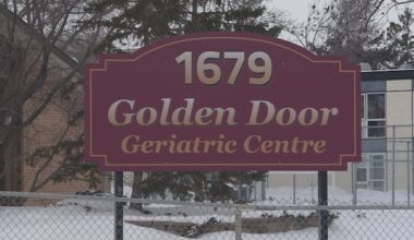 Former operator of expropriated personal care home in Winnipeg sues local health authority