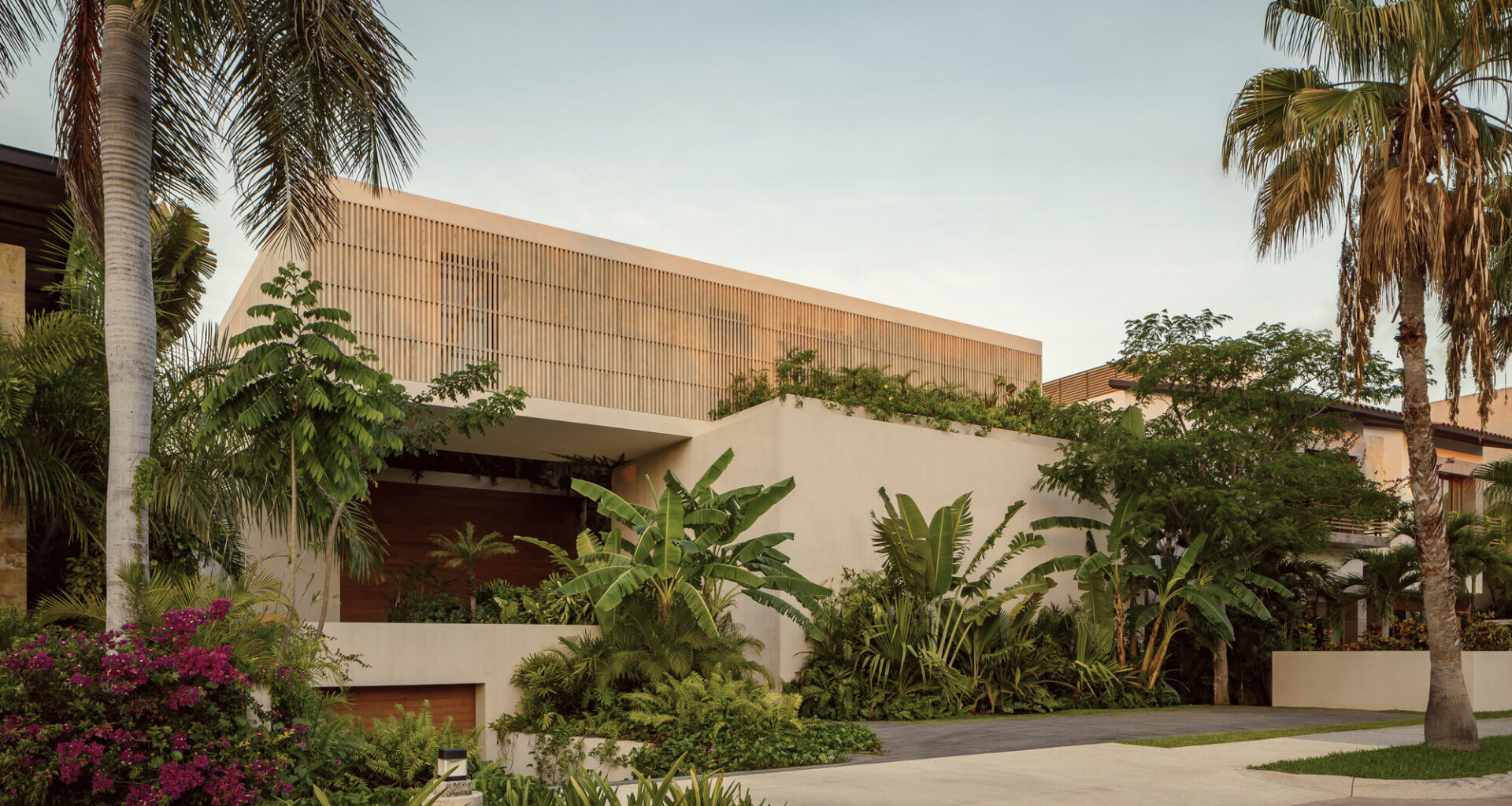 PUKKUN Residence / REIMS 502