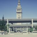 The Embarcadero Freeway: Elevated Infrastructure and Urban Regeneration in San Francisco - Image 3 of 8