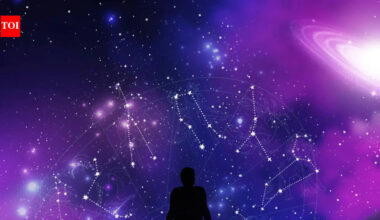 Daily Career Horoscope, April 12, 2026: Success, challenges, and breakthroughs; Know about your Career