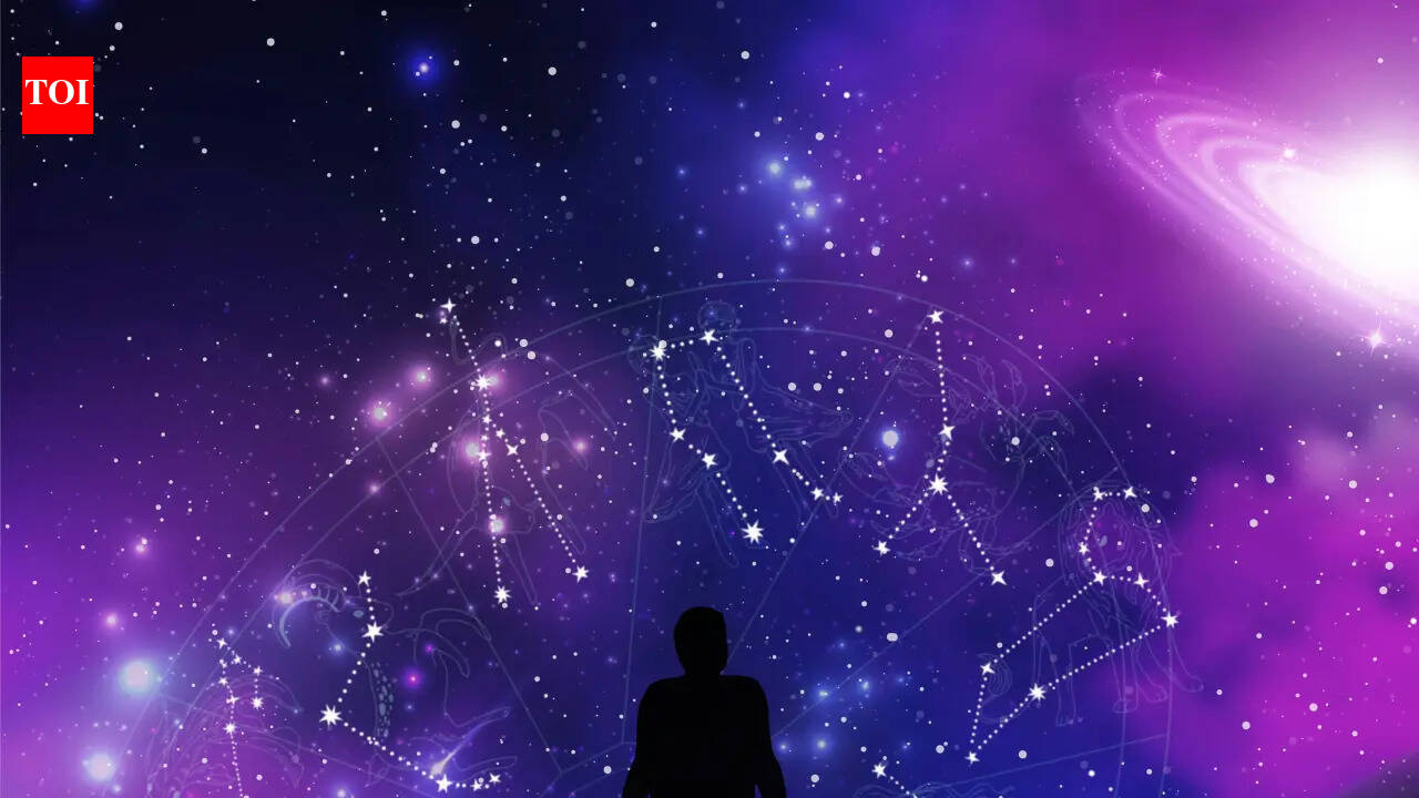 Daily Career Horoscope, April 12, 2026: Success, challenges, and breakthroughs; Know about your Career