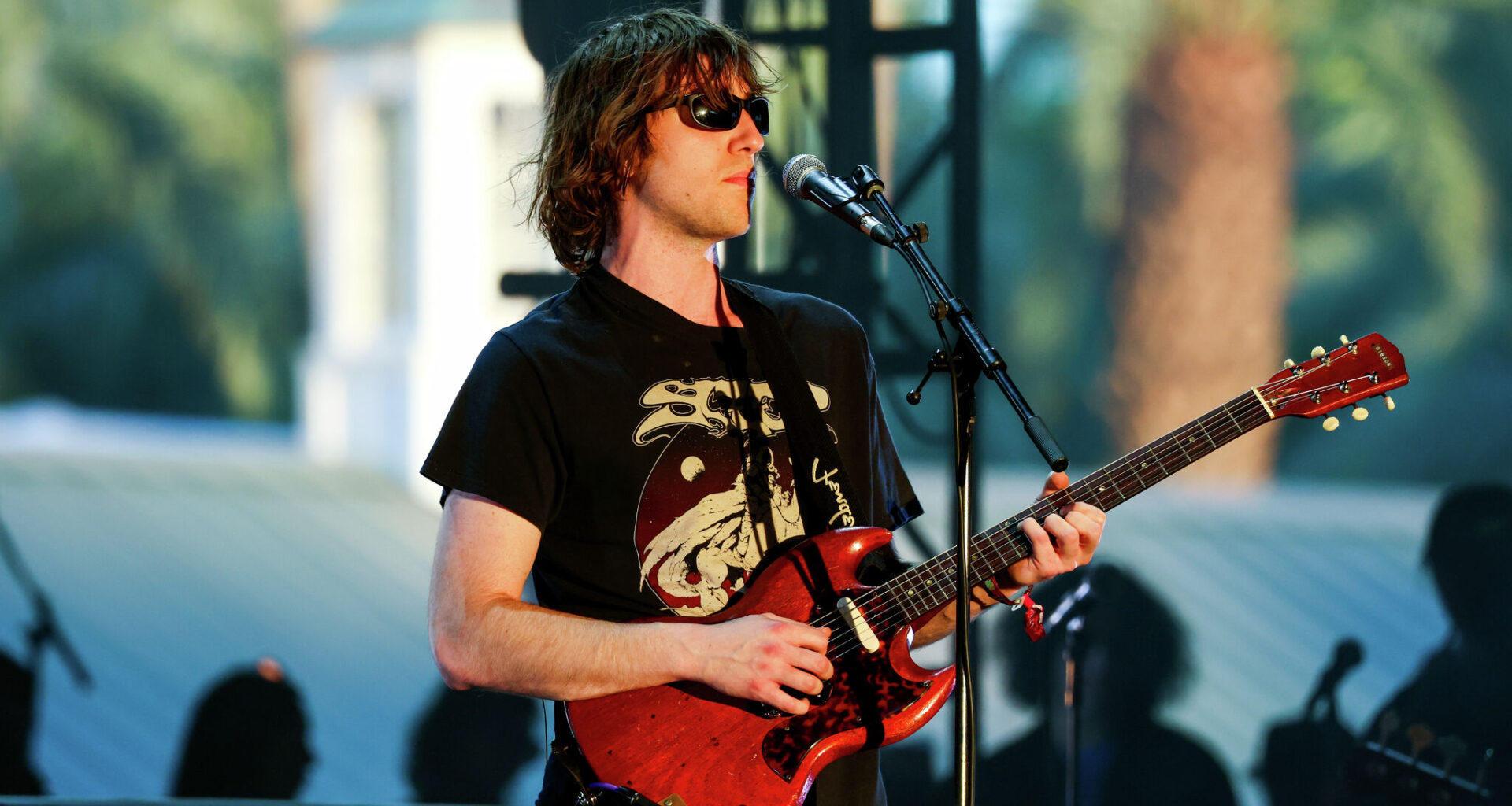 The next great rock band blows their Coachella crowd away