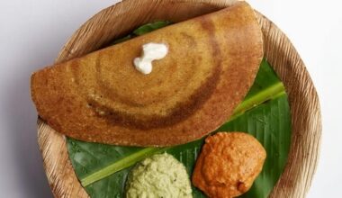 Hindustan Times News