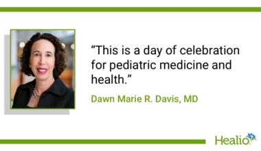 Davis quote