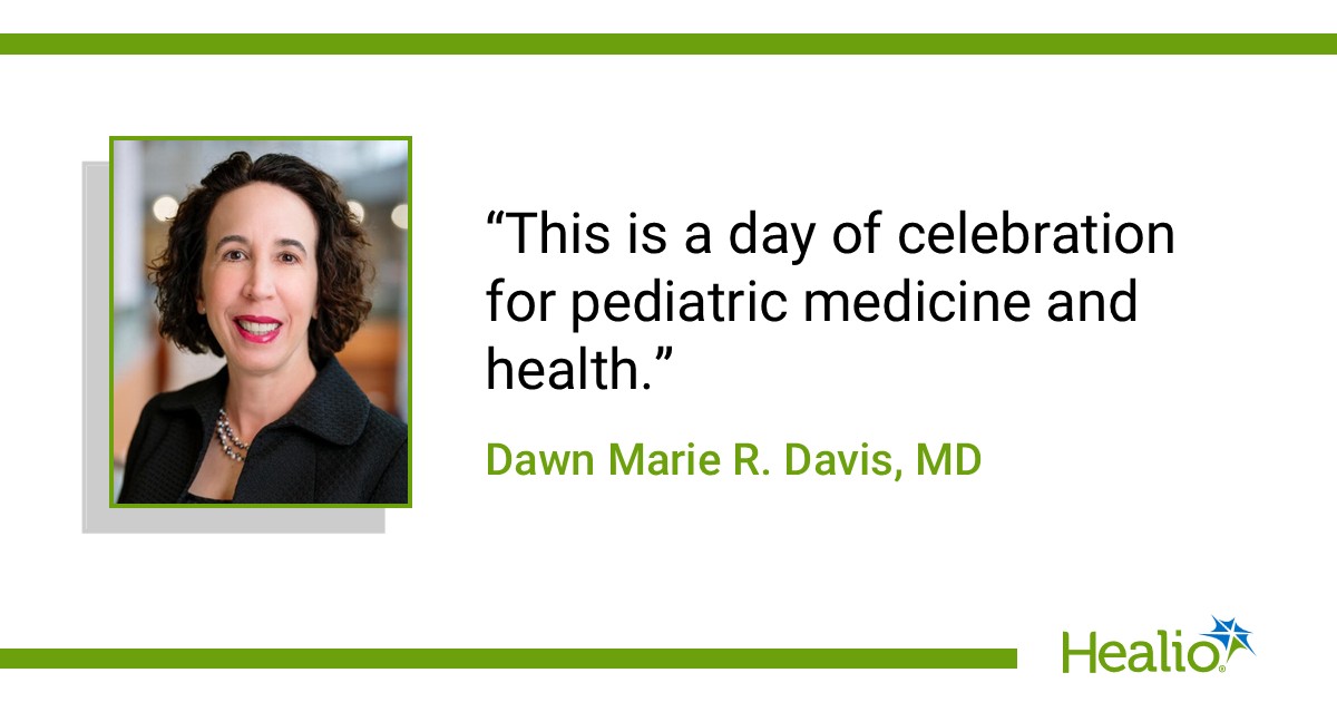 Davis quote