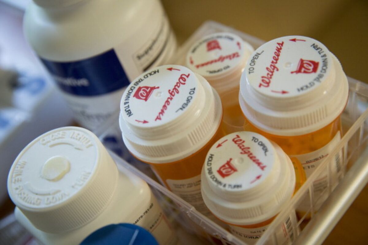 Health Care Workers Are Reshaping the US Labor Market’s Future