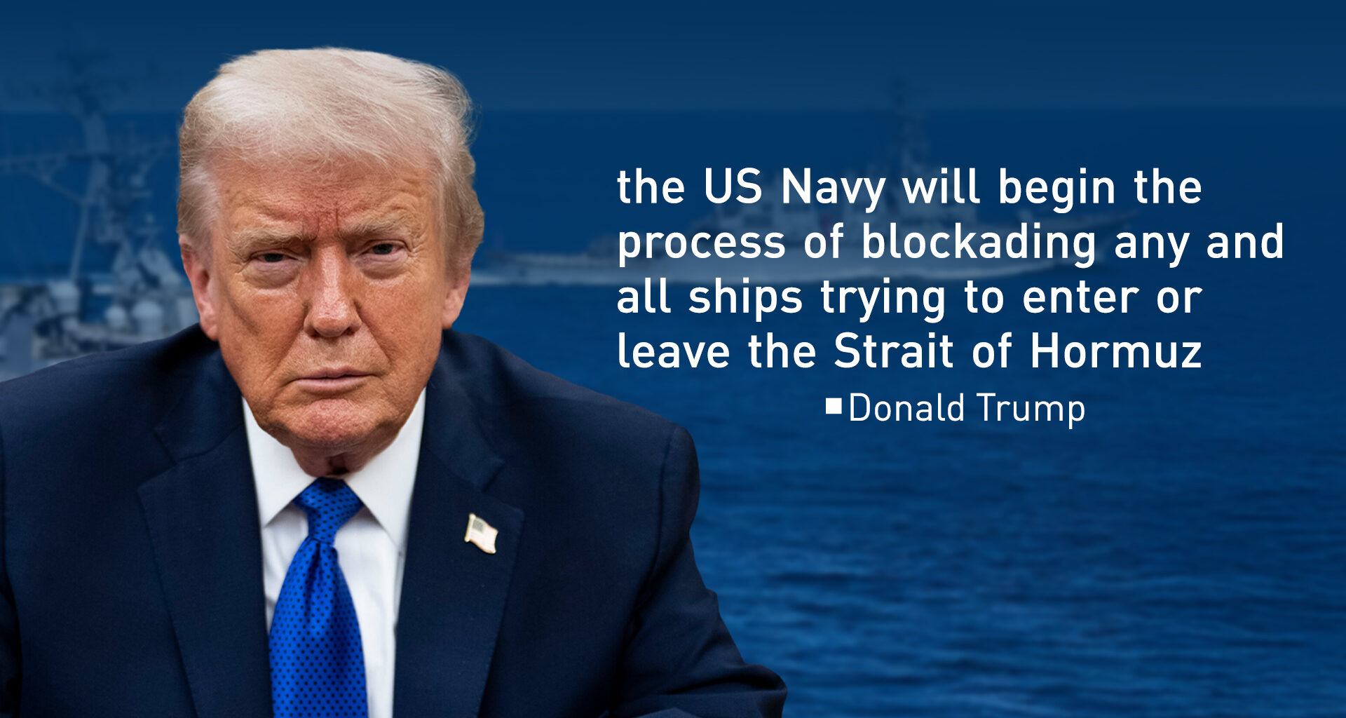 Trump Says Iran Talks ‘Went Well’ but Fail as Tehran Remains Unyielding on Nuclear Issues