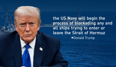 Trump Says Iran Talks ‘Went Well’ but Fail as Tehran Remains Unyielding on Nuclear Issues