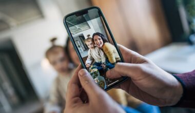 Why You Shouldn't Grant Any App 'Full Access' To Your Phone Camera Roll