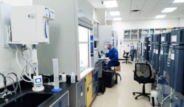 ABIVAX (ABVX) Appoints Michael Nesrallah as Chief Commercial Officer