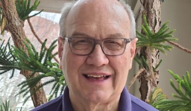 Step back Chicken Little, the sky is not falling – Twin Cities